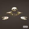 No$hu - Democracy Manifest