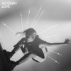 Modern Love - Single