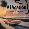 A1Acation - Single