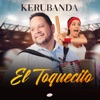 El Toquecito - Single