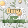Kpop Instrumental - Single