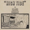 High Tide - Single