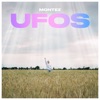 Montéz - ufos