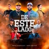 De Este Lado - Single