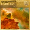 Ashley Wallbridge - Limitless