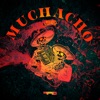 Muchacho - Single