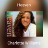 Heaven - Single