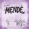 Mendé - Single