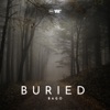 Buried - Single