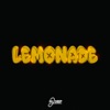 Lemonade - Single