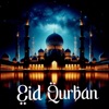 Sunny Vibes - Eid Qurban