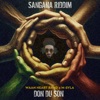 Don du Son - Single