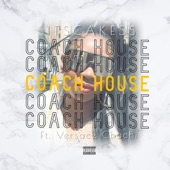 Coach House (feat. Versace Chachi) - Single