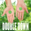 Double Down - Single