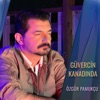 Güvercin Kanadında - Single