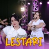 Lestari - Single