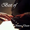 Best of Simon Daum