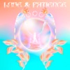 Love & Patience - EP