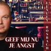 Geef Mij Nu Je Angst - Single