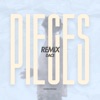 Dace - Pieces (SNCLS Remix Afro House)