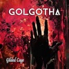 Gilded Cage - Single, 2024