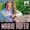 Der Sommer mit Maria - Single, 2024