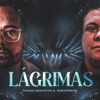 Lágrimas - Single