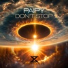 Don't Stop - Single