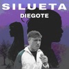 Silueta - Single