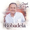 Bobadela - Single