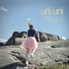 Uni uni - Single