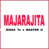 Majarajita - Single