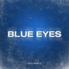 Blue Eyes - Single