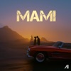 MAMI - Single