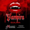 Vampira Guajira - Single