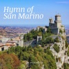 Hymn of San Marino - Single