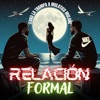 Relacion Formal - Single