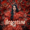 ARGENTINA - Single