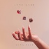 Love Game - Single