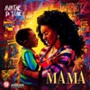 Mama - Single