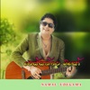 Wessanthara Biso - Single