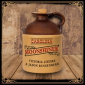 Carolina Moonshiner