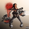 Crickets - Single