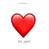 Te Amo - Single