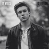 Ty Myers - Too Far Gone