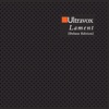 Ultravox - Dancing with Tears in My Eyes (Piano Version)