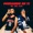 Vincez Ft. Murder - Pensando En Ti