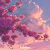 Lalaluv - Single