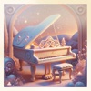 Marc Ventus - Stargazing (Piano Version)
