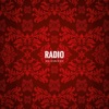 Radio - Single
